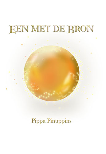 Een met de bron